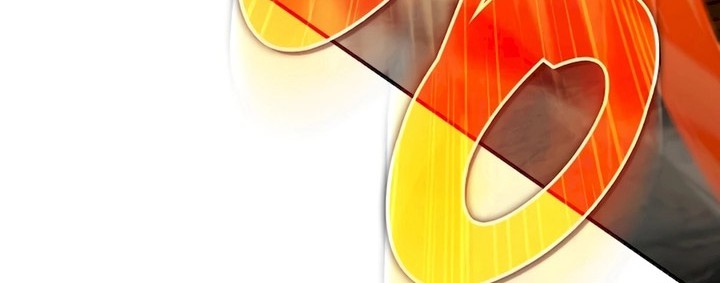 Subscribing to the Transcendent’s Channel Chapter 1 Gambar 91