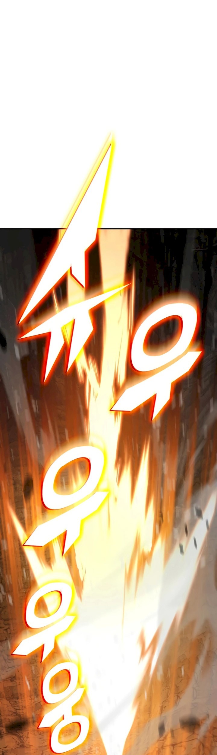 Subscribing to the Transcendent’s Channel Chapter 1 Gambar 104