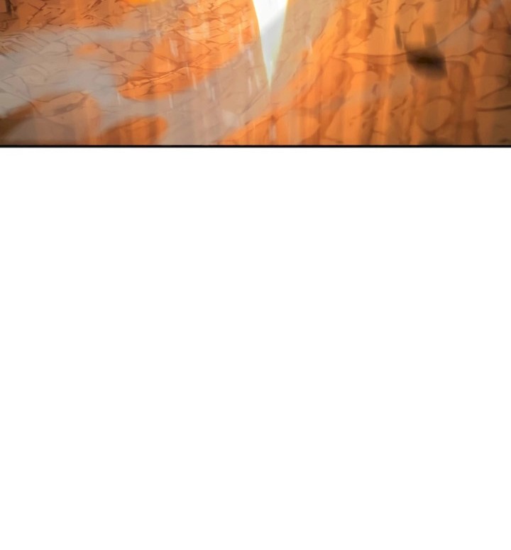 Subscribing to the Transcendent’s Channel Chapter 1 Gambar 105