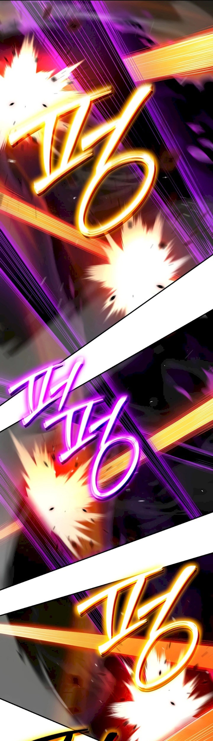 Subscribing to the Transcendent’s Channel Chapter 1 Gambar 98