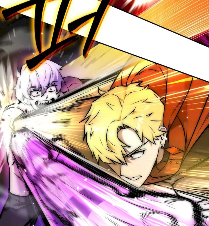 Subscribing to the Transcendent’s Channel Chapter 1 Gambar 99