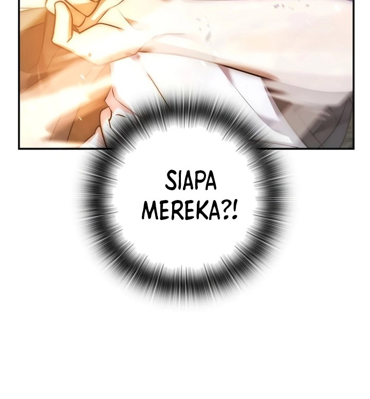 Subscribing to the Transcendent’s Channel Chapter 1 Gambar 101