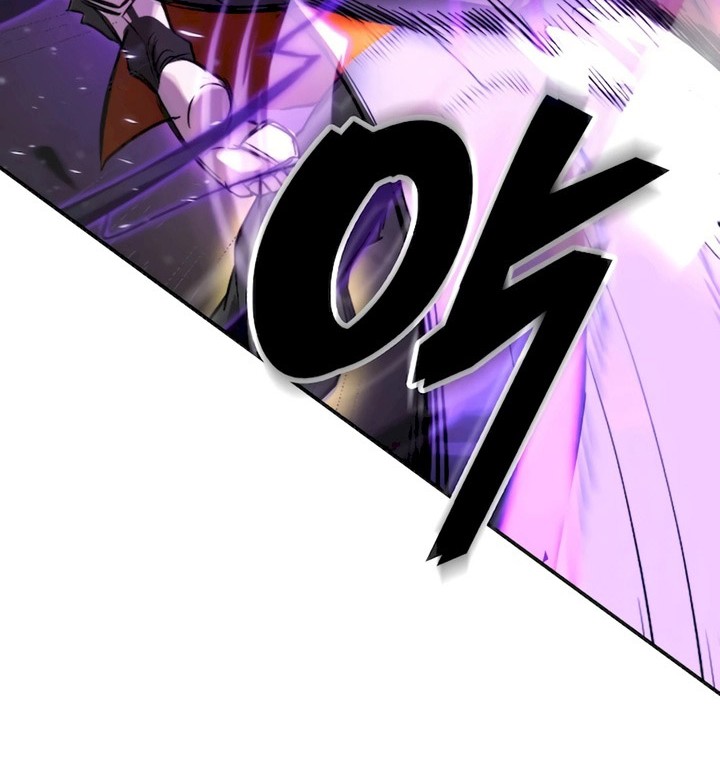 Subscribing to the Transcendent’s Channel Chapter 1 Gambar 103