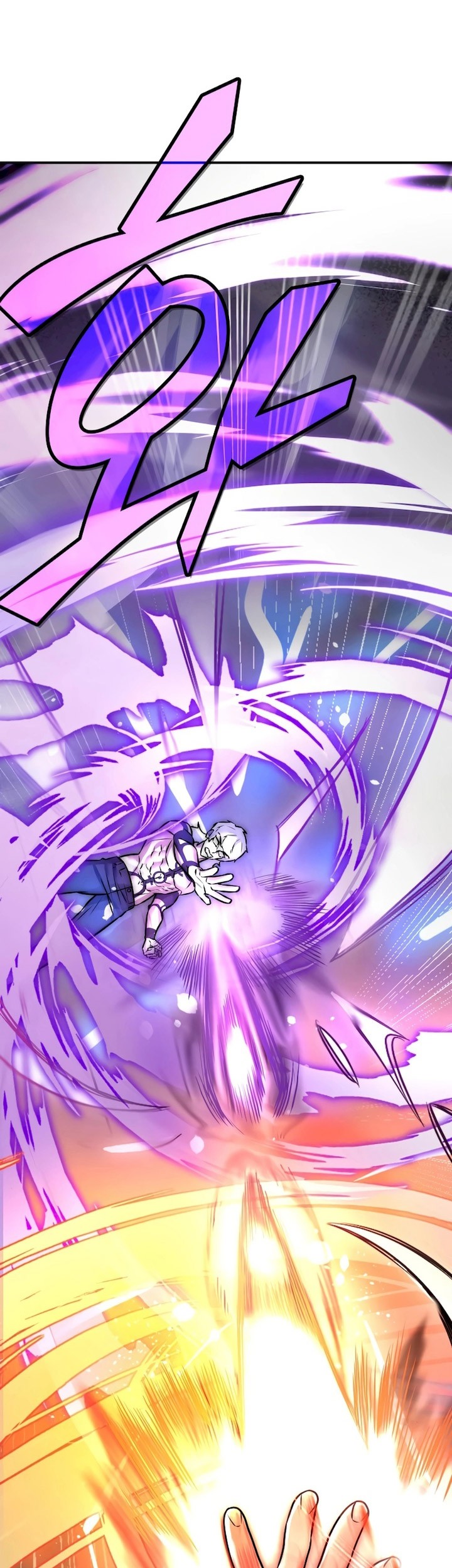 Subscribing to the Transcendent’s Channel Chapter 1 Gambar 112