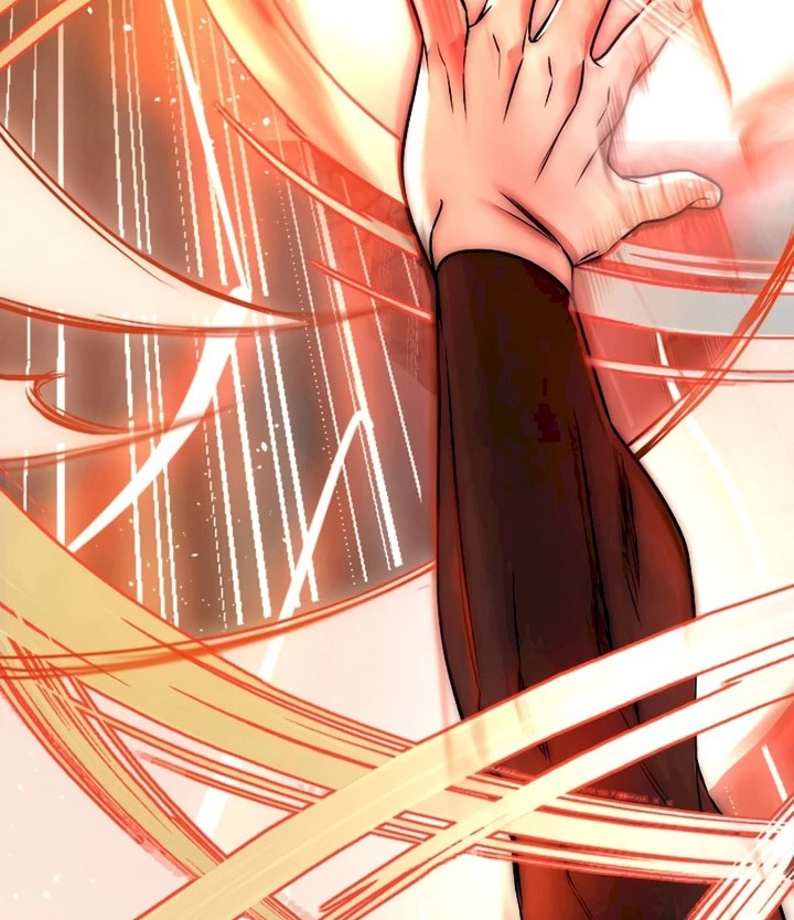 Subscribing to the Transcendent’s Channel Chapter 1 Gambar 113