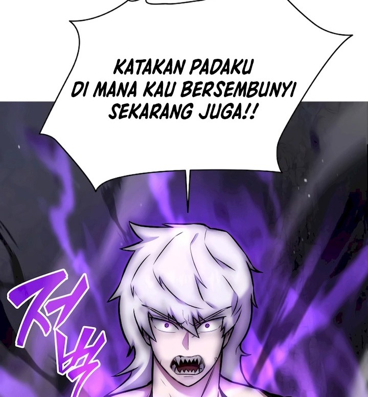 Subscribing to the Transcendent’s Channel Chapter 1 Gambar 107