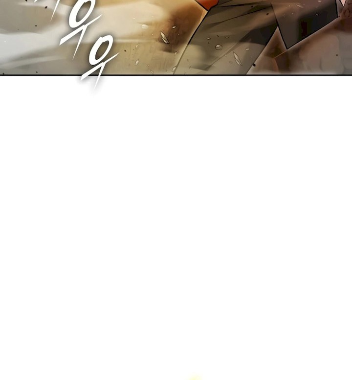 Subscribing to the Transcendent’s Channel Chapter 1 Gambar 109