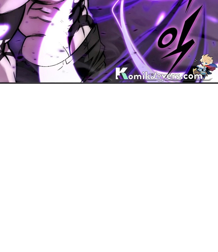 Subscribing to the Transcendent’s Channel Chapter 1 Gambar 111