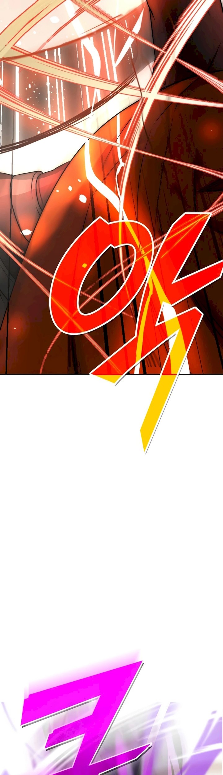 Subscribing to the Transcendent’s Channel Chapter 1 Gambar 114