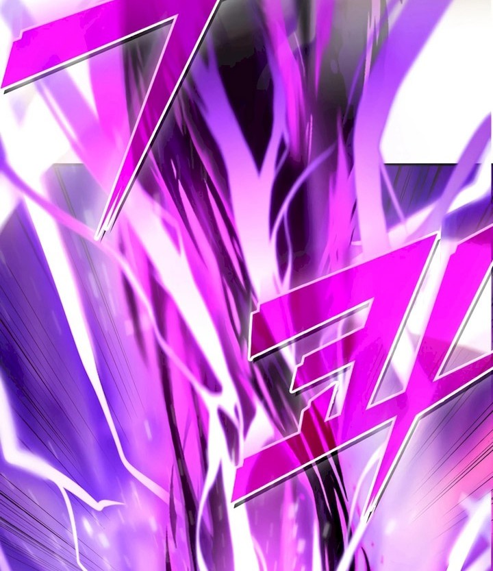 Subscribing to the Transcendent’s Channel Chapter 1 Gambar 115