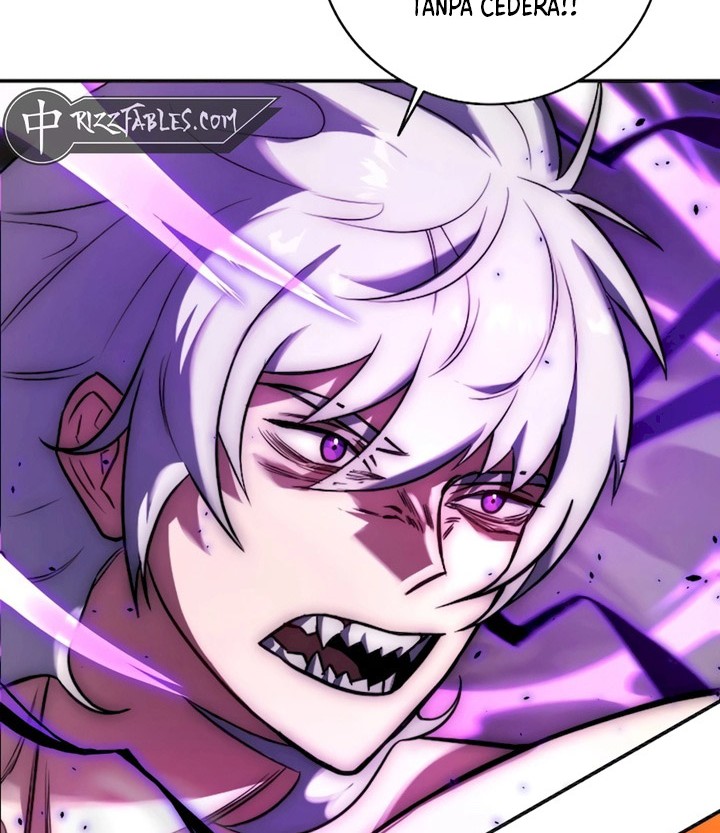 Subscribing to the Transcendent’s Channel Chapter 1 Gambar 117