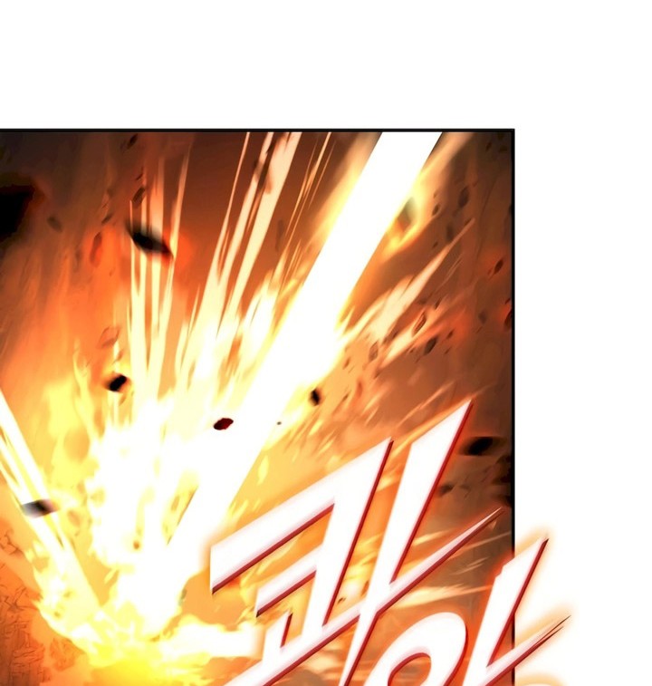 Subscribing to the Transcendent’s Channel Chapter 1 Gambar 125