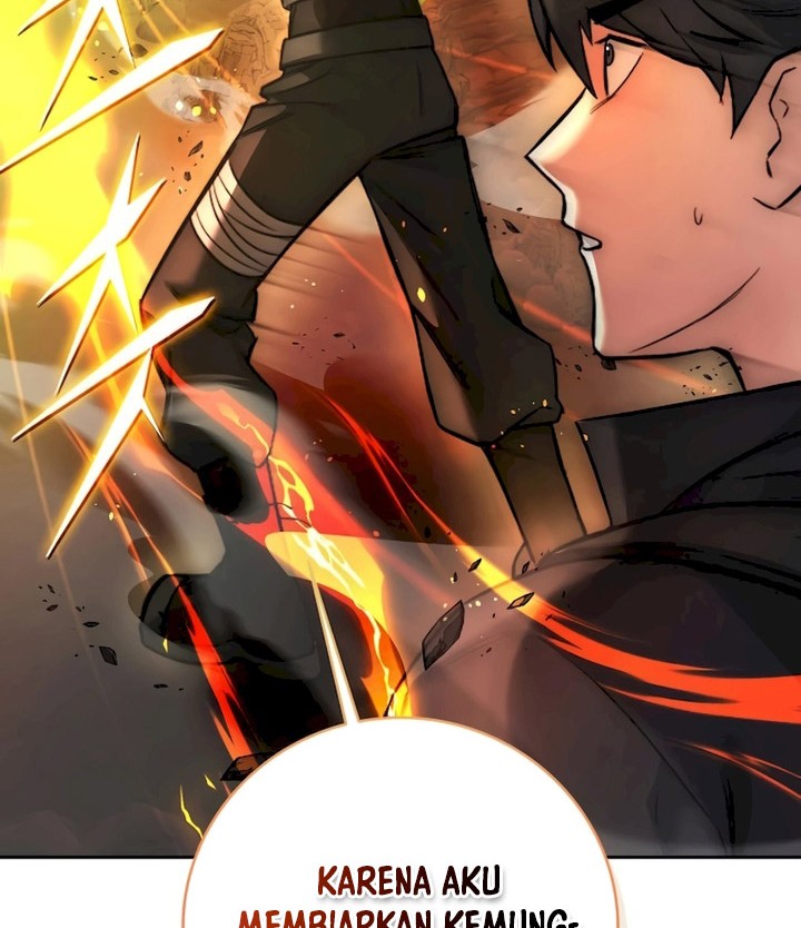 Subscribing to the Transcendent’s Channel Chapter 1 Gambar 119