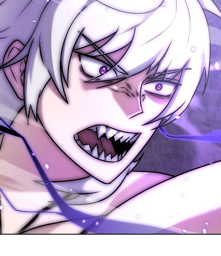 Subscribing to the Transcendent’s Channel Chapter 1 Gambar 121