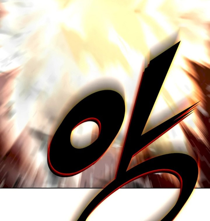 Subscribing to the Transcendent’s Channel Chapter 1 Gambar 123