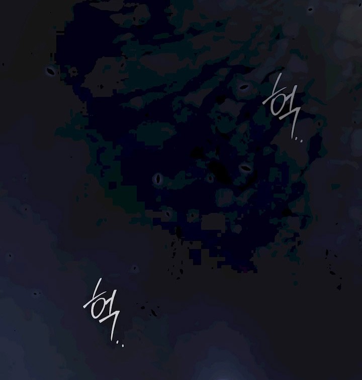 Subscribing to the Transcendent’s Channel Chapter 1 Gambar 133