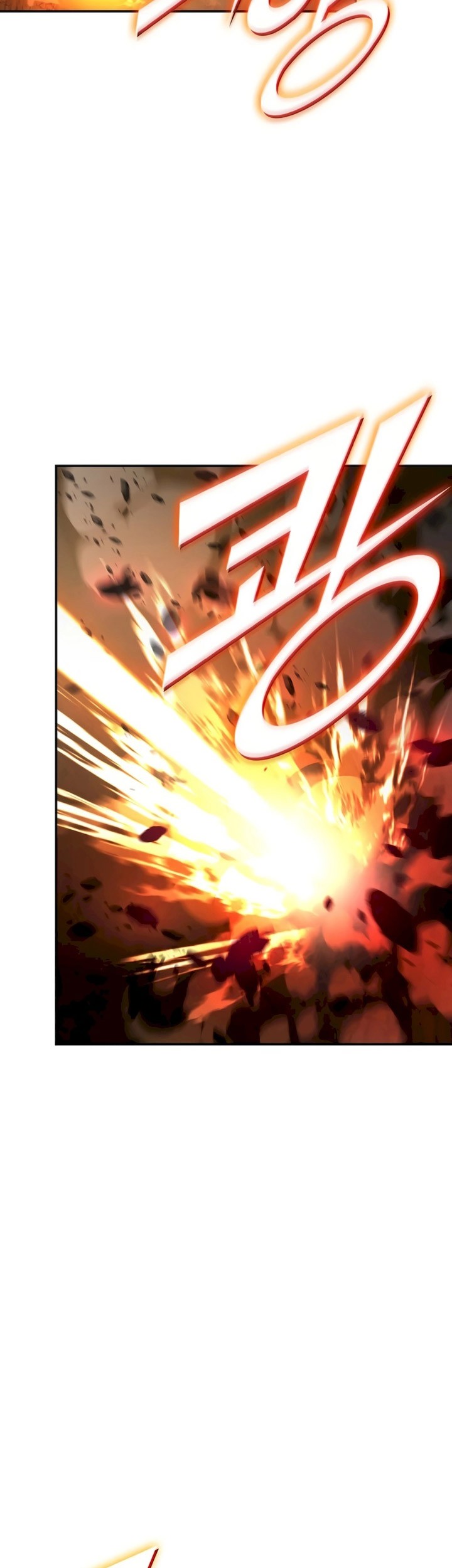 Subscribing to the Transcendent’s Channel Chapter 1 Gambar 126