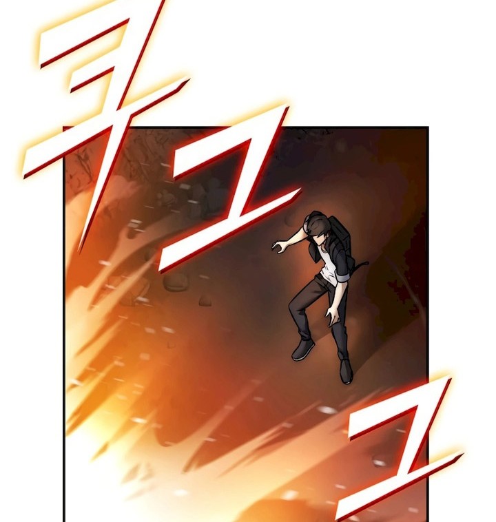 Subscribing to the Transcendent’s Channel Chapter 1 Gambar 127