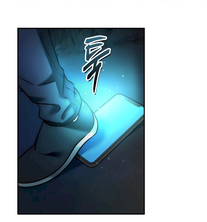 Subscribing to the Transcendent’s Channel Chapter 1 Gambar 135