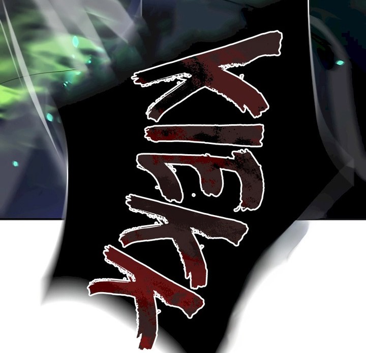 Subscribing to the Transcendent’s Channel Chapter 1 Gambar 11