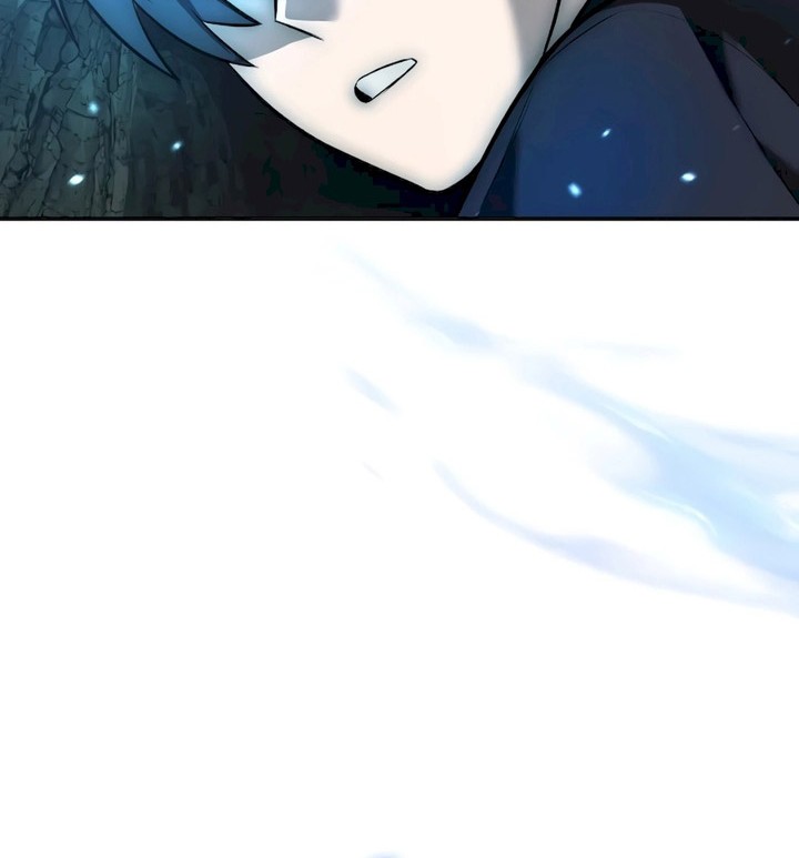 Subscribing to the Transcendent’s Channel Chapter 1 Gambar 145