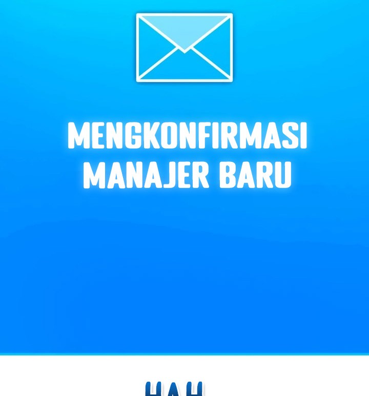 Subscribing to the Transcendent’s Channel Chapter 1 Gambar 139