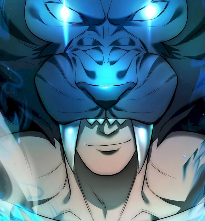 Subscribing to the Transcendent’s Channel Chapter 1 Gambar 143