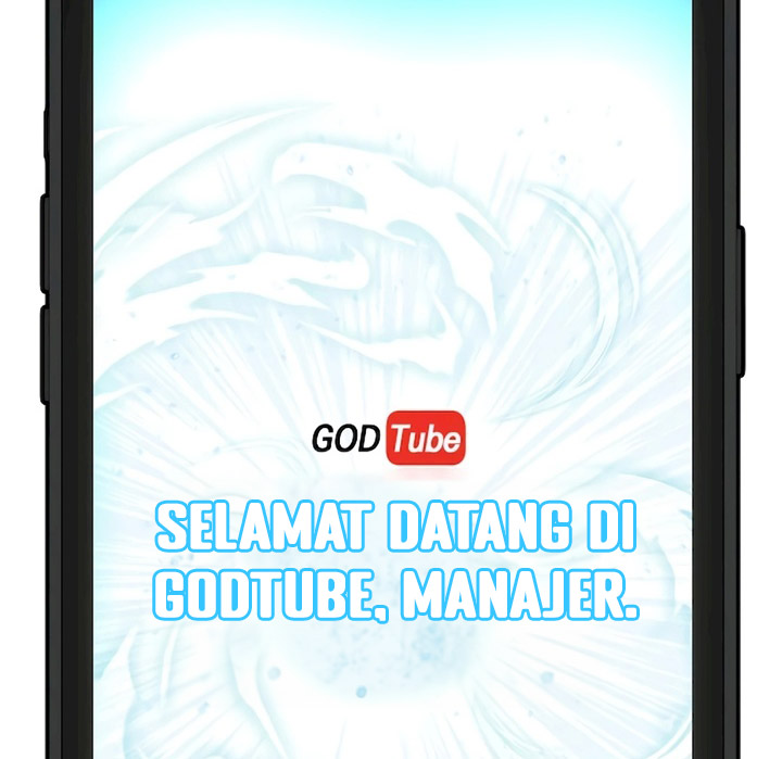 Subscribing to the Transcendent’s Channel Chapter 1 Gambar 147