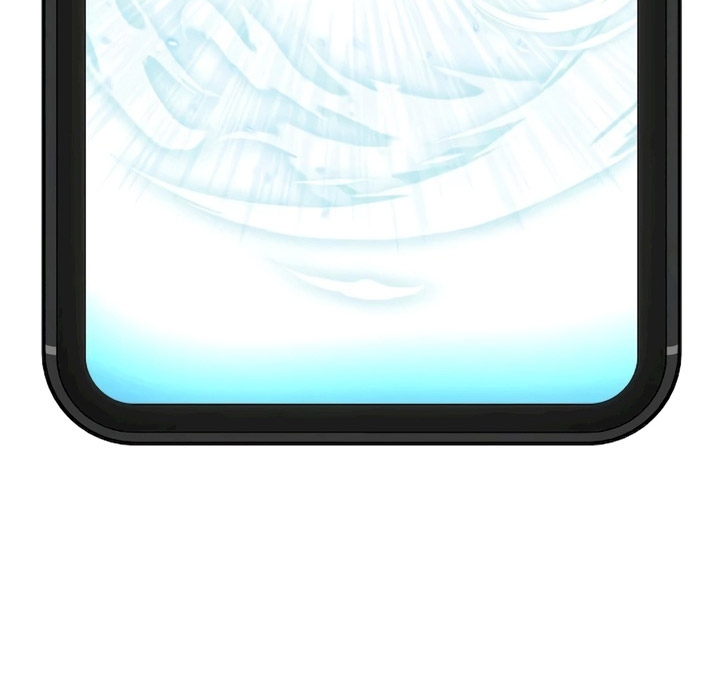 Subscribing to the Transcendent’s Channel Chapter 1 Gambar 148