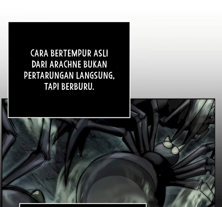 Subscribing to the Transcendent’s Channel Chapter 1 Gambar 15