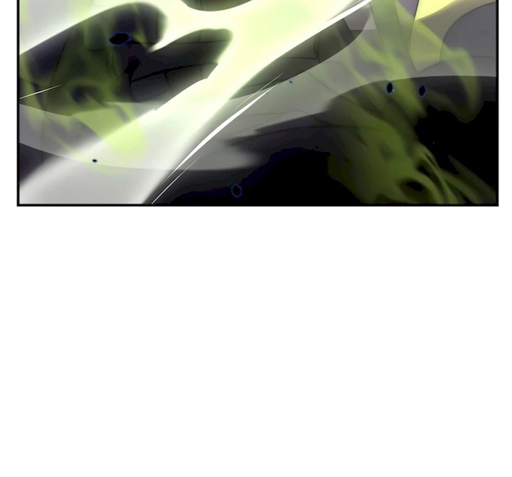 Subscribing to the Transcendent’s Channel Chapter 1 Gambar 25