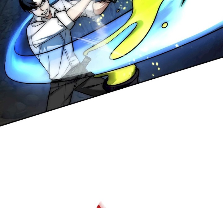 Subscribing to the Transcendent’s Channel Chapter 1 Gambar 19