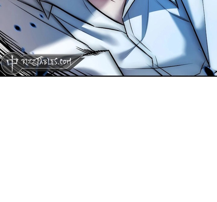 Subscribing to the Transcendent’s Channel Chapter 1 Gambar 23