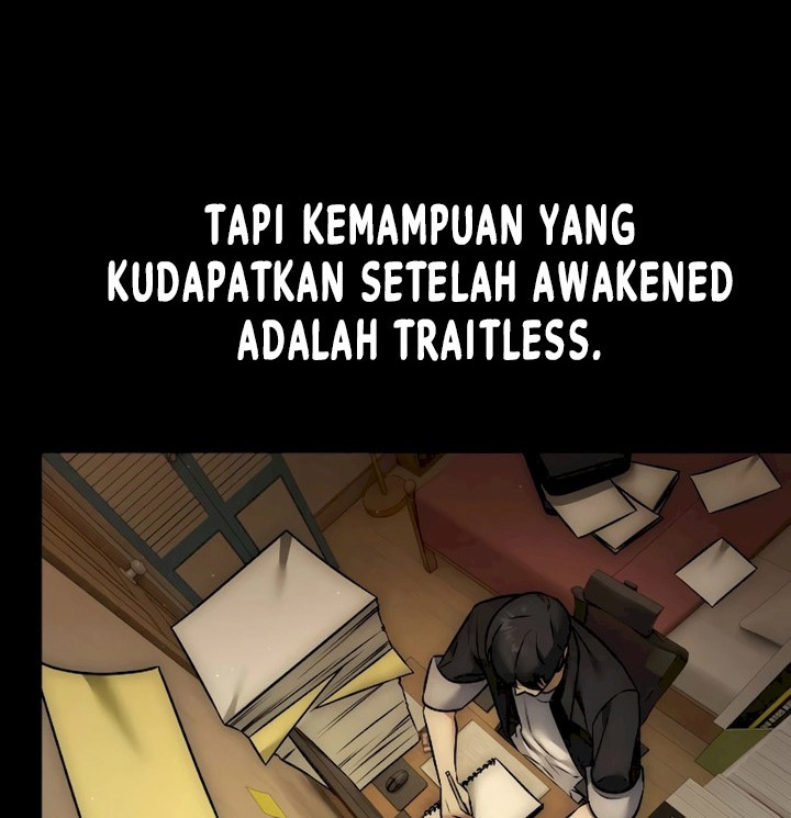 Subscribing to the Transcendent’s Channel Chapter 1 Gambar 33