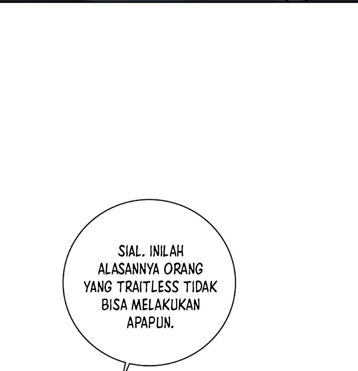 Subscribing to the Transcendent’s Channel Chapter 1 Gambar 31