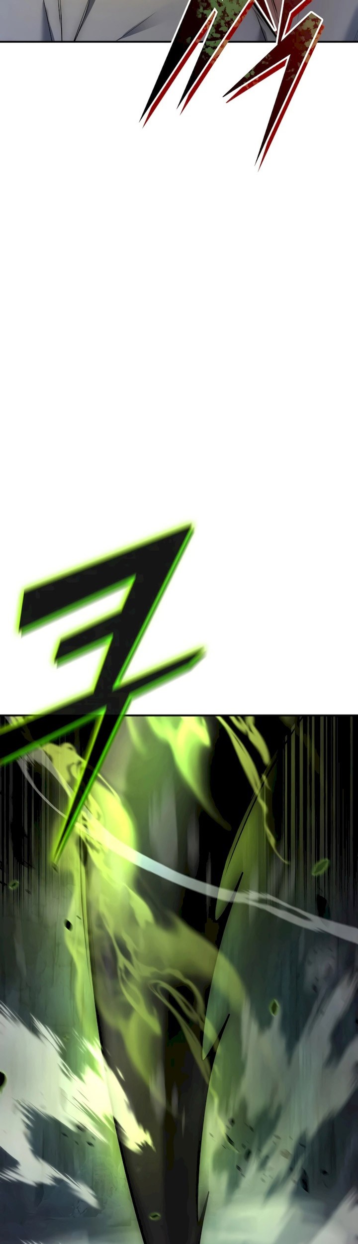 Subscribing to the Transcendent’s Channel Chapter 1 Gambar 40