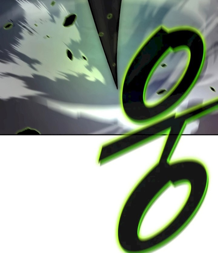 Subscribing to the Transcendent’s Channel Chapter 1 Gambar 41