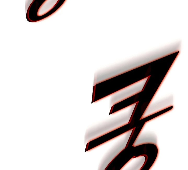 Subscribing to the Transcendent’s Channel Chapter 1 Gambar 53