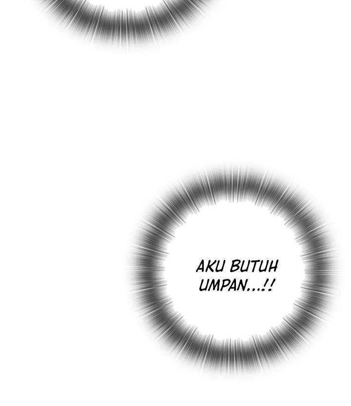 Subscribing to the Transcendent’s Channel Chapter 1 Gambar 47