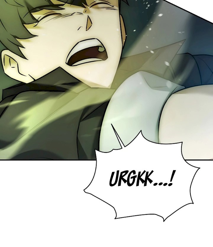 Subscribing to the Transcendent’s Channel Chapter 1 Gambar 49