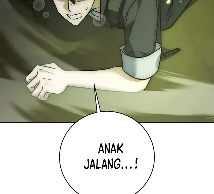 Subscribing to the Transcendent’s Channel Chapter 1 Gambar 51