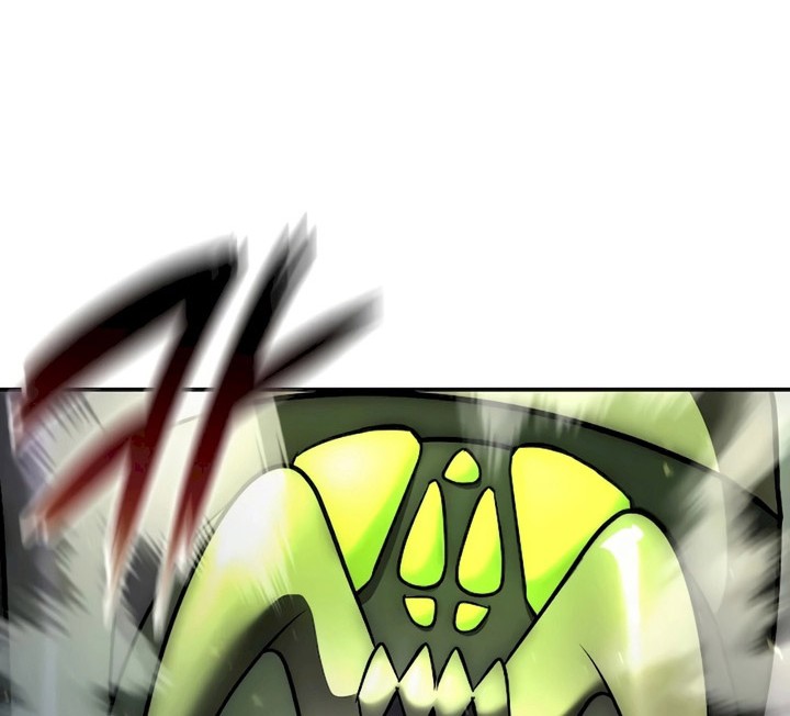 Subscribing to the Transcendent’s Channel Chapter 1 Gambar 57