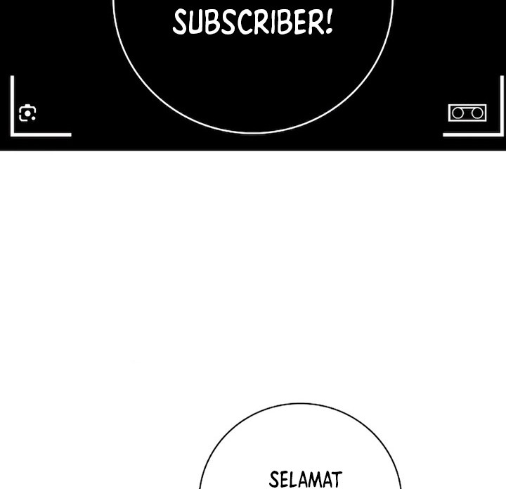 Subscribing to the Transcendent’s Channel Chapter 1 Gambar 3