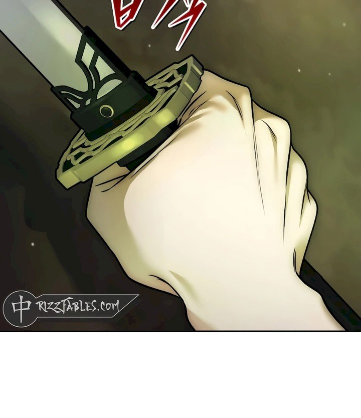 Subscribing to the Transcendent’s Channel Chapter 1 Gambar 65