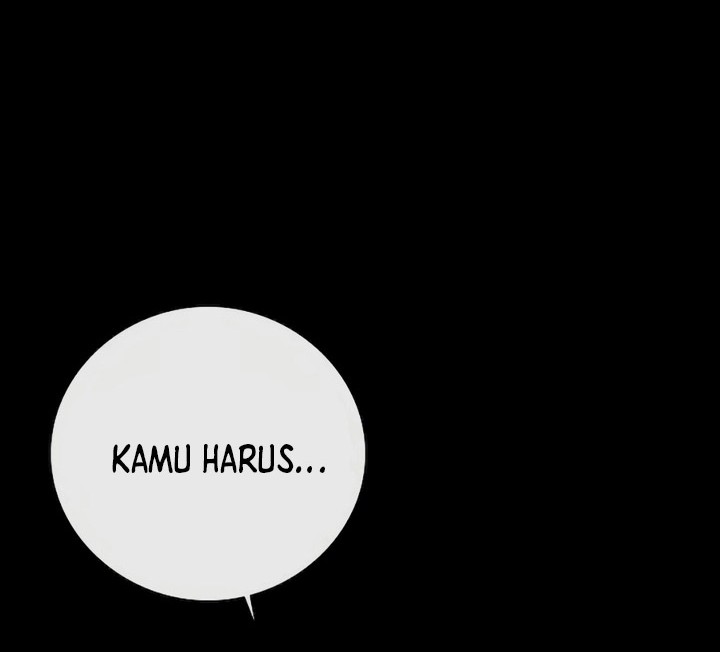 Subscribing to the Transcendent’s Channel Chapter 1 Gambar 61