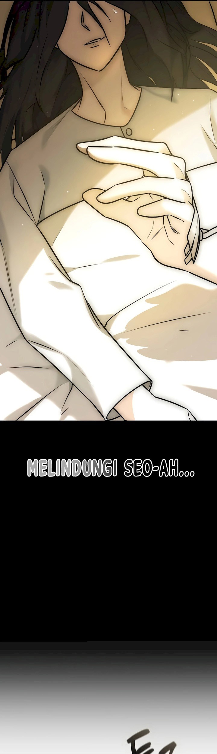 Subscribing to the Transcendent’s Channel Chapter 1 Gambar 62