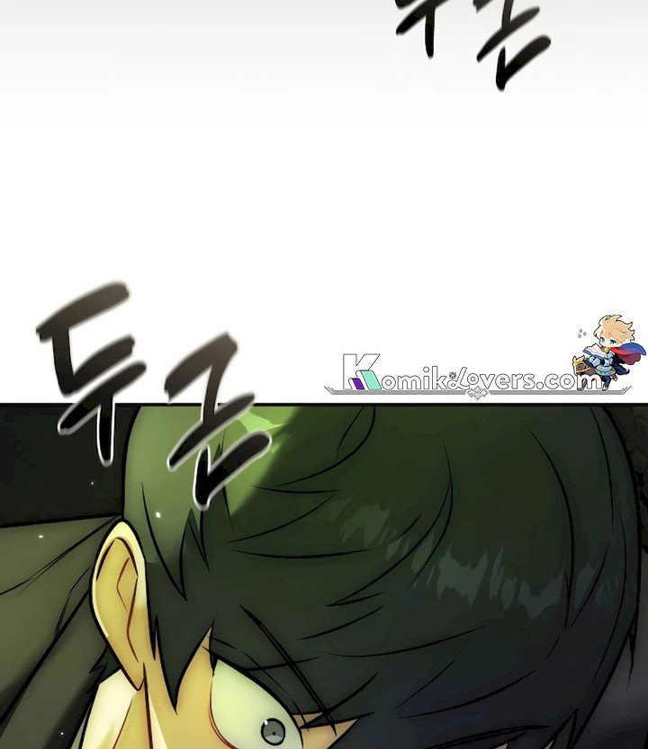 Subscribing to the Transcendent’s Channel Chapter 1 Gambar 63