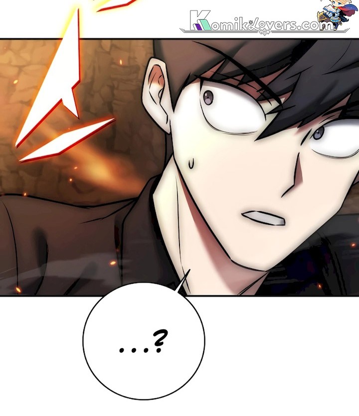 Subscribing to the Transcendent’s Channel Chapter 1 Gambar 73