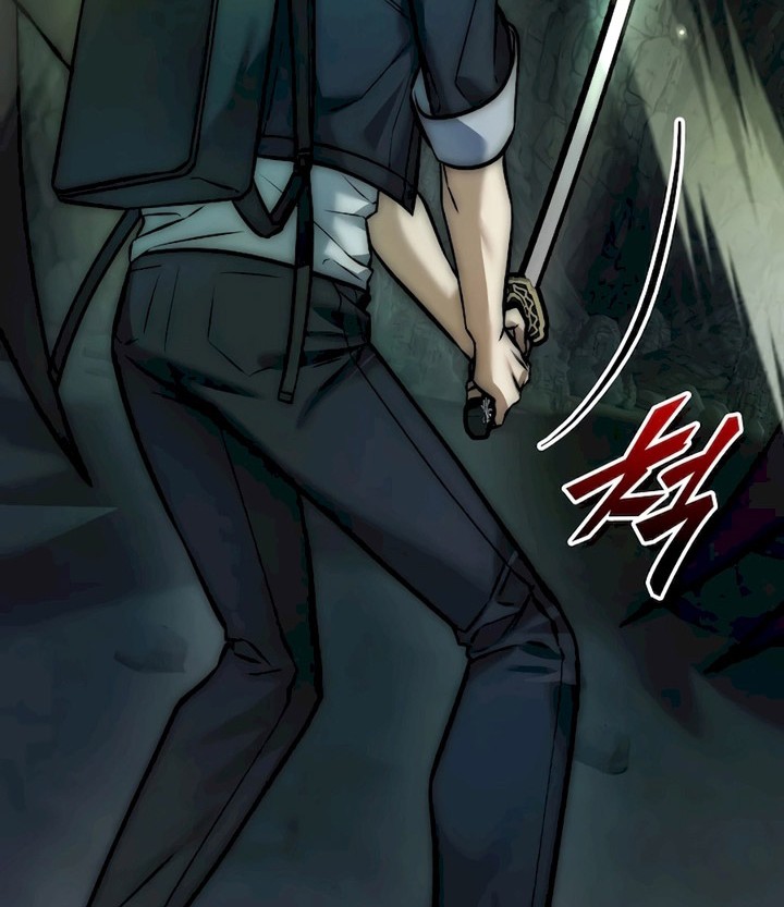 Subscribing to the Transcendent’s Channel Chapter 1 Gambar 67