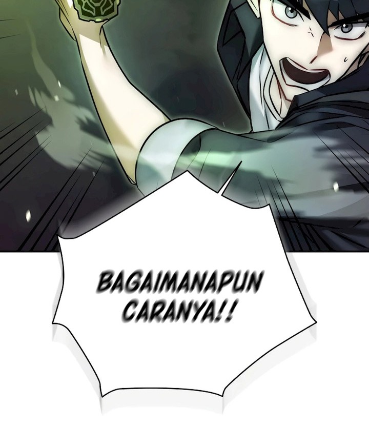 Subscribing to the Transcendent’s Channel Chapter 1 Gambar 69